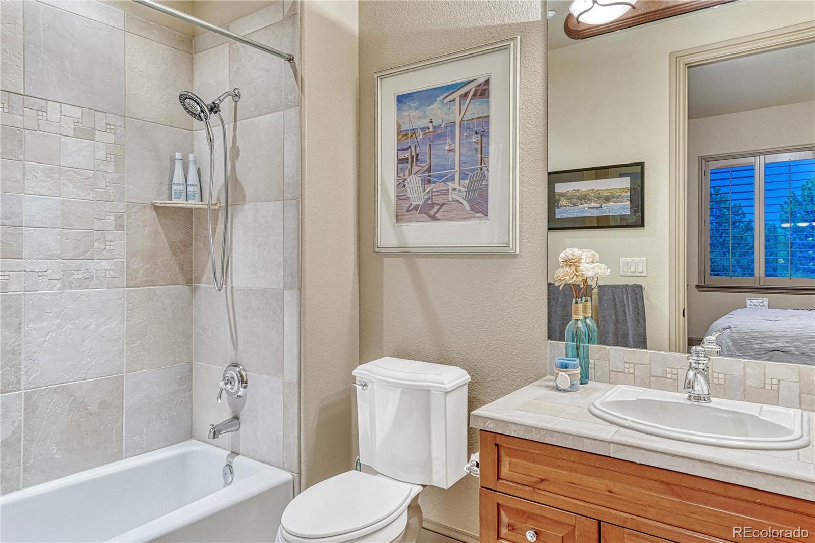 641 Ruby Trust Way Castle Rock, CO 80108 - Photo 32 of 50