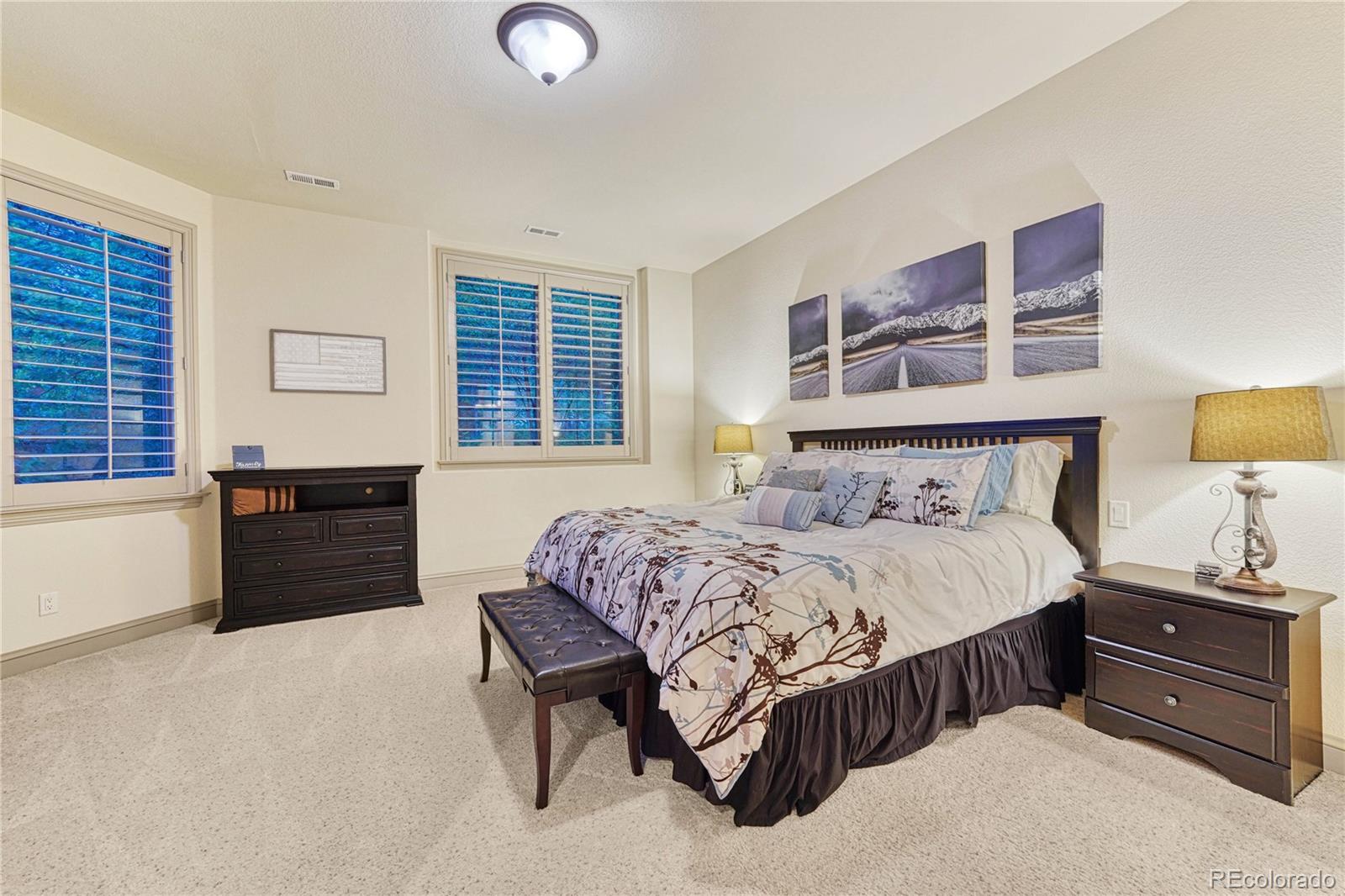 641 Ruby Trust Way Castle Rock, CO 80108 - Photo 35 of 50