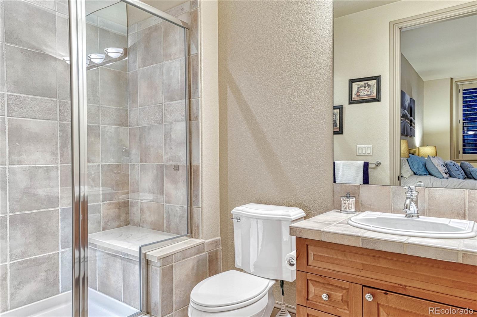 641 Ruby Trust Way Castle Rock, CO 80108 - Photo 36 of 50