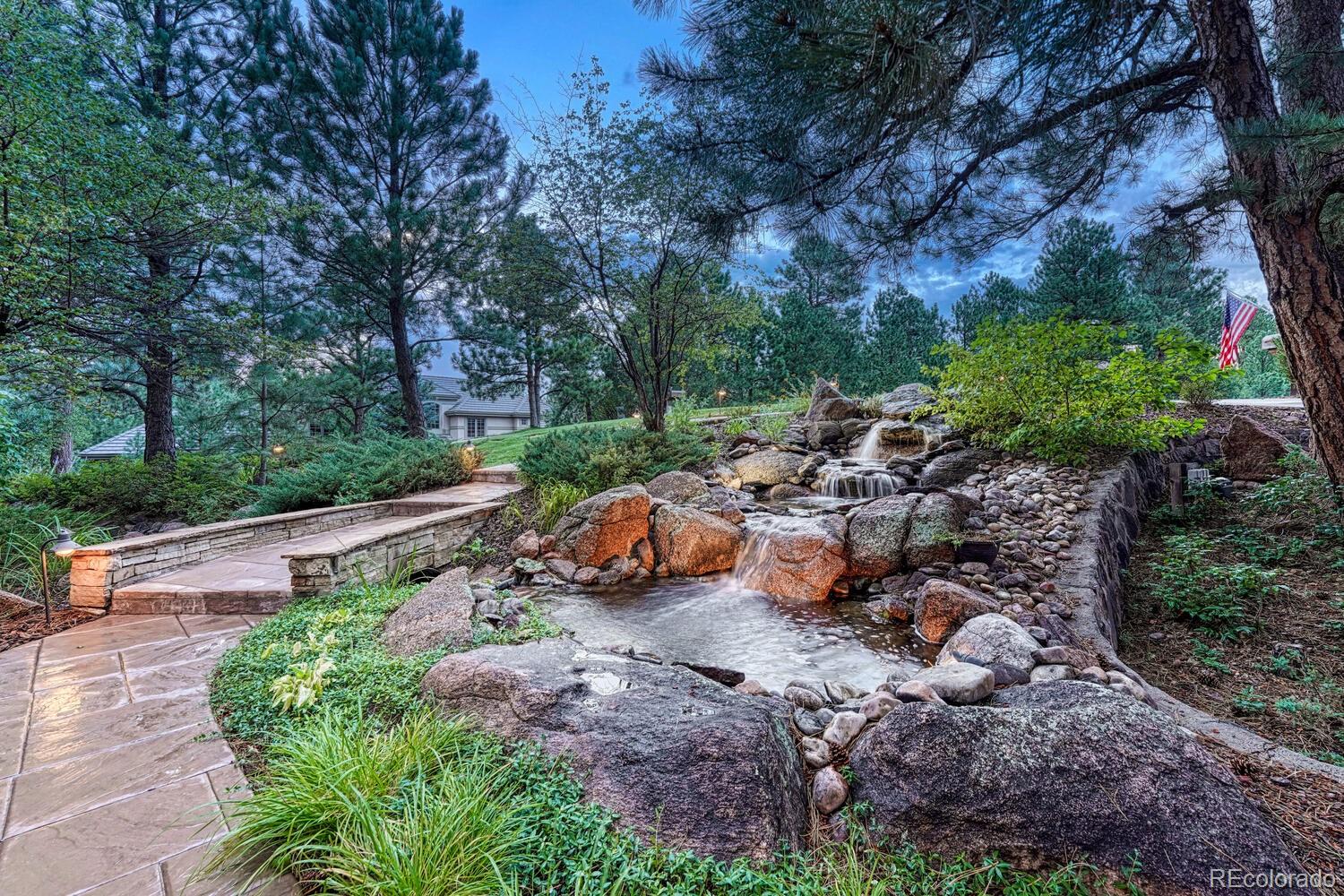 641 Ruby Trust Way Castle Rock, CO 80108 - Photo 6 of 50