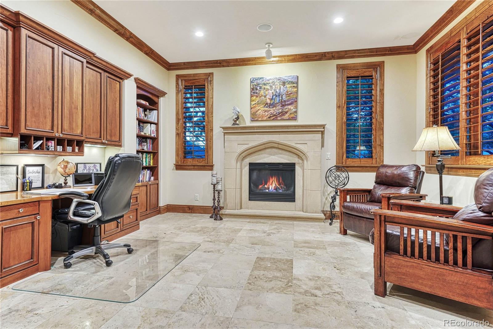 641 Ruby Trust Way Castle Rock, CO 80108 - Photo 9 of 50