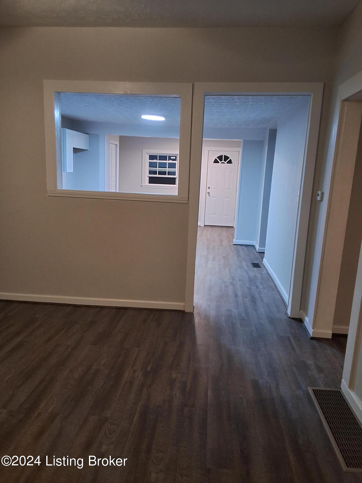 5805 Smithfield Road Smithfield, KY 40068 - Photo 4 of 15 1000000059