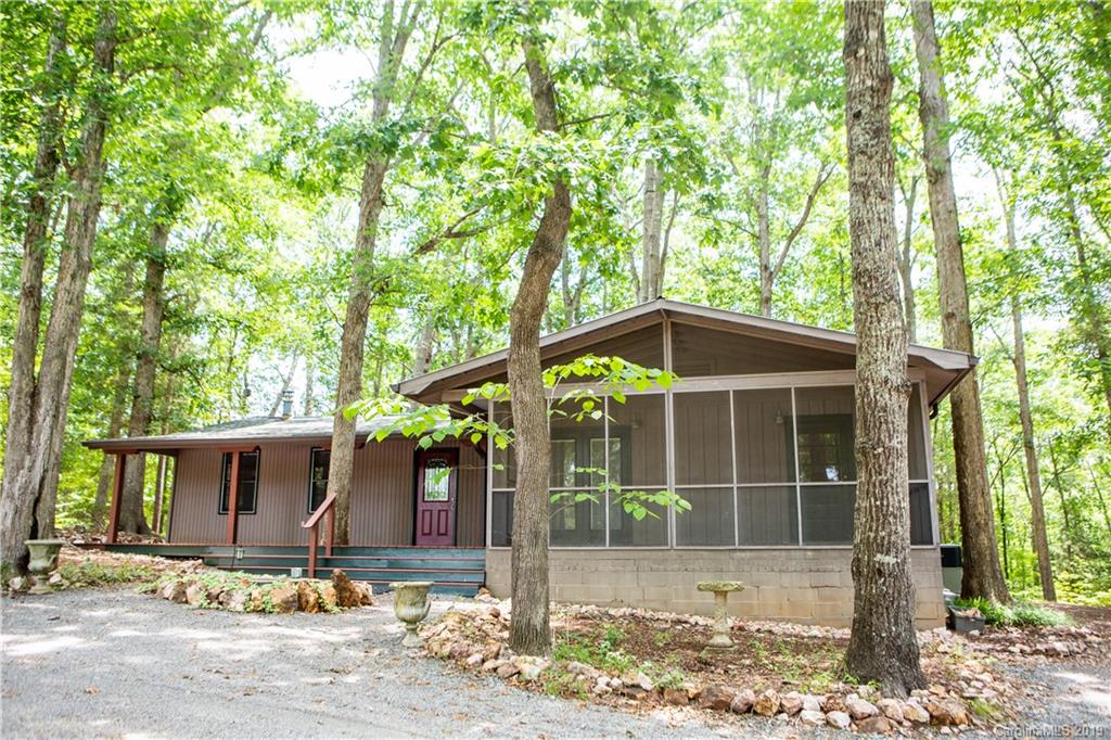 6096 Flowes Store Road Concord, NC 28025 - Photo 1 of 41 Gallery Image 1