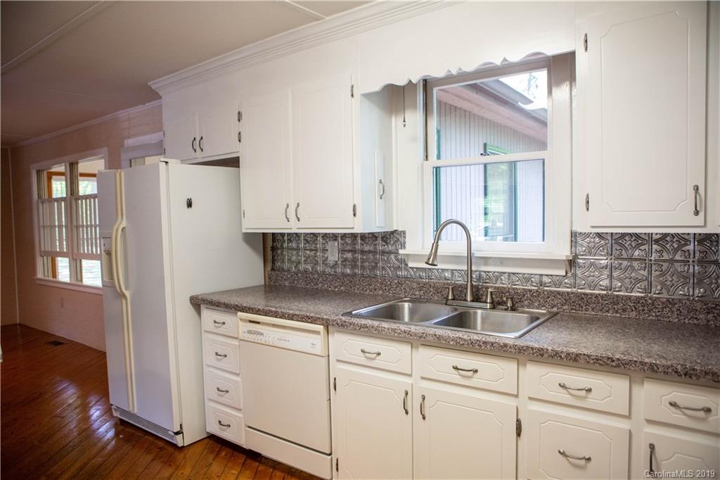 6096 Flowes Store Road Concord, NC 28025 - Photo 11 of 41 Gallery Image 11