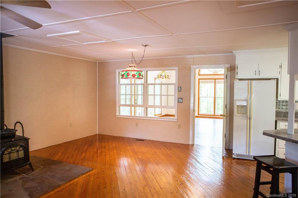 6096 Flowes Store Road Concord, NC 28025 - Photo 12 of 41 Gallery Image 12