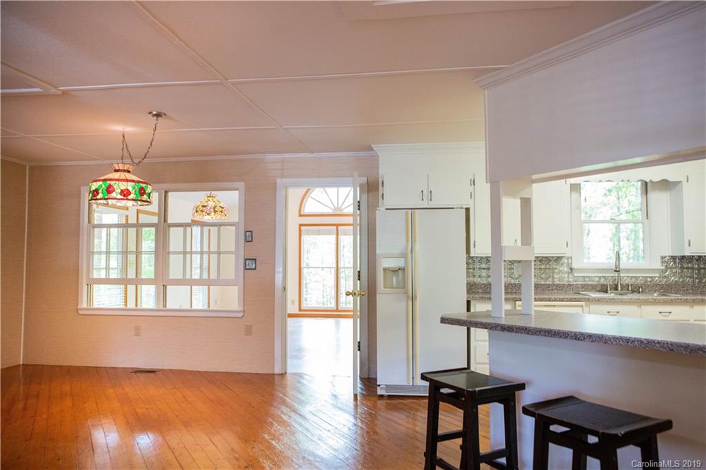 6096 Flowes Store Road Concord, NC 28025 - Photo 13 of 41 Gallery Image 13