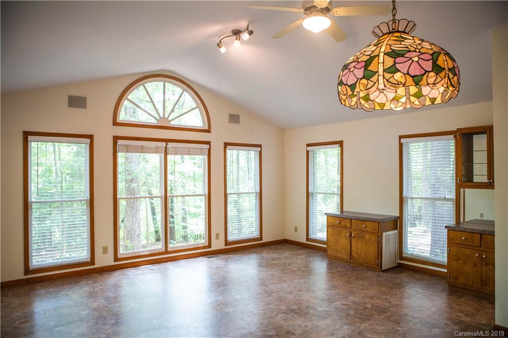 6096 Flowes Store Road Concord, NC 28025 - Photo 14 of 41 Gallery Image 14