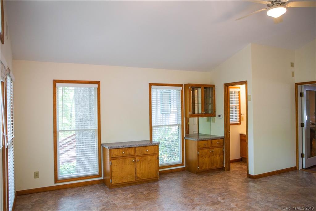 6096 Flowes Store Road Concord, NC 28025 - Photo 15 of 41 Gallery Image 15