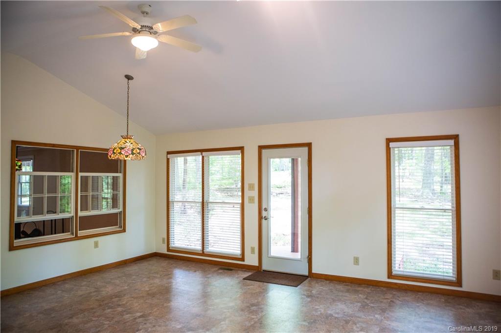 6096 Flowes Store Road Concord, NC 28025 - Photo 16 of 41 Gallery Image 16