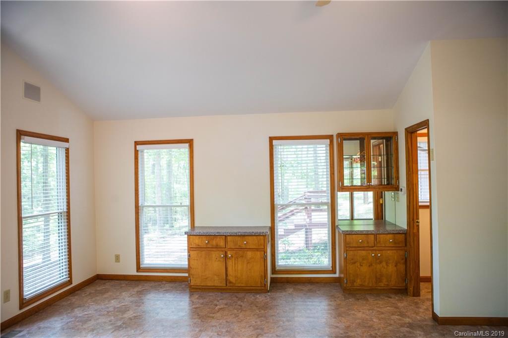 6096 Flowes Store Road Concord, NC 28025 - Photo 18 of 41 Gallery Image 18