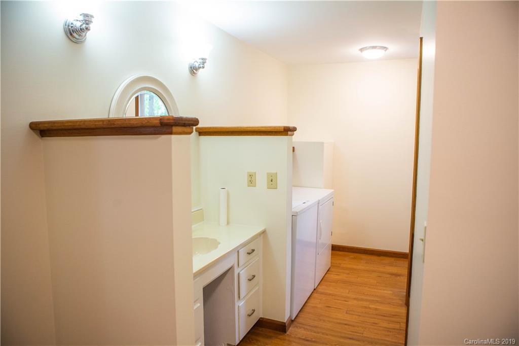 6096 Flowes Store Road Concord, NC 28025 - Photo 19 of 41 Gallery Image 19