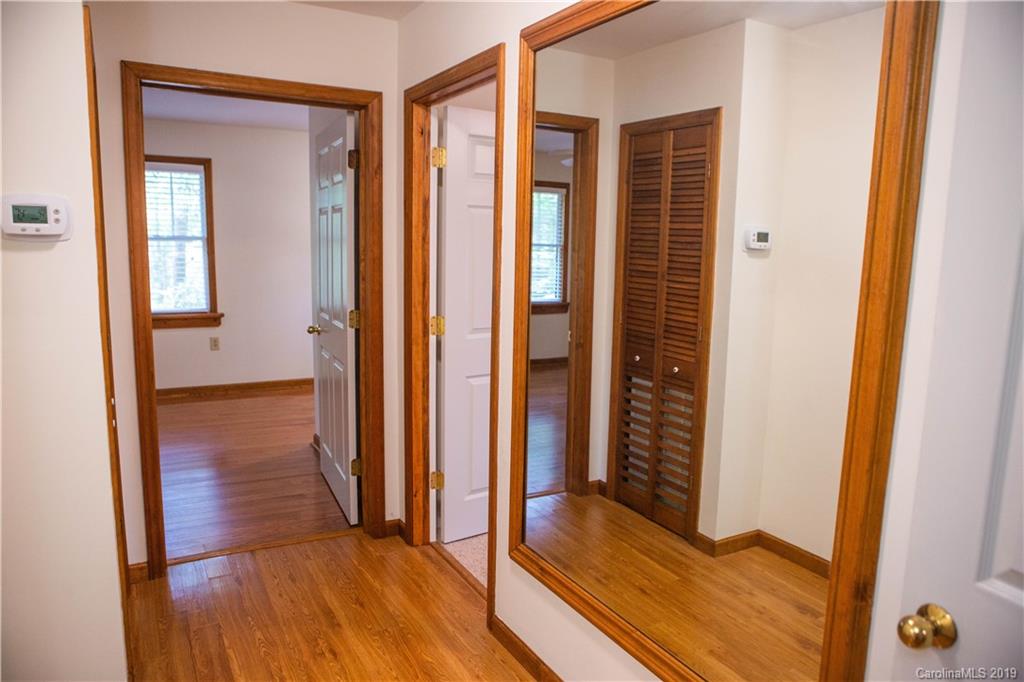 6096 Flowes Store Road Concord, NC 28025 - Photo 21 of 41 Gallery Image 21