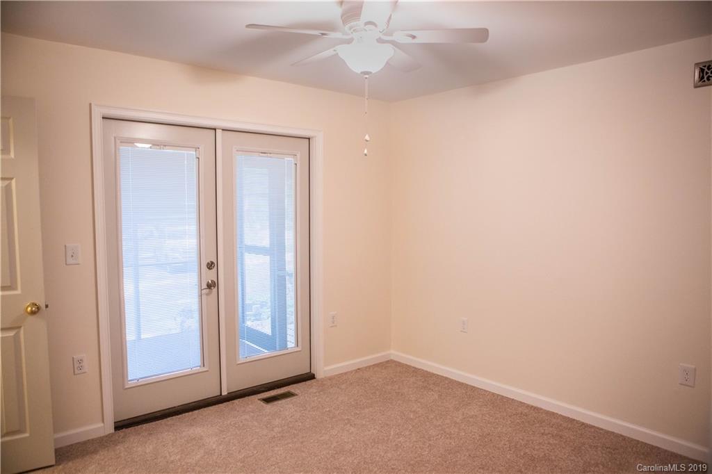 6096 Flowes Store Road Concord, NC 28025 - Photo 22 of 41 Gallery Image 22