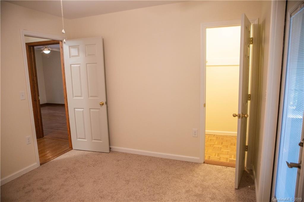 6096 Flowes Store Road Concord, NC 28025 - Photo 23 of 41 Gallery Image 23