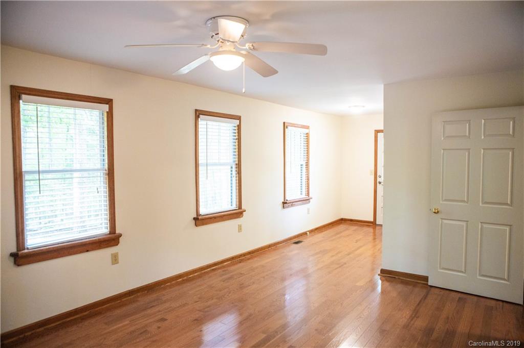 6096 Flowes Store Road Concord, NC 28025 - Photo 24 of 41 Gallery Image 24