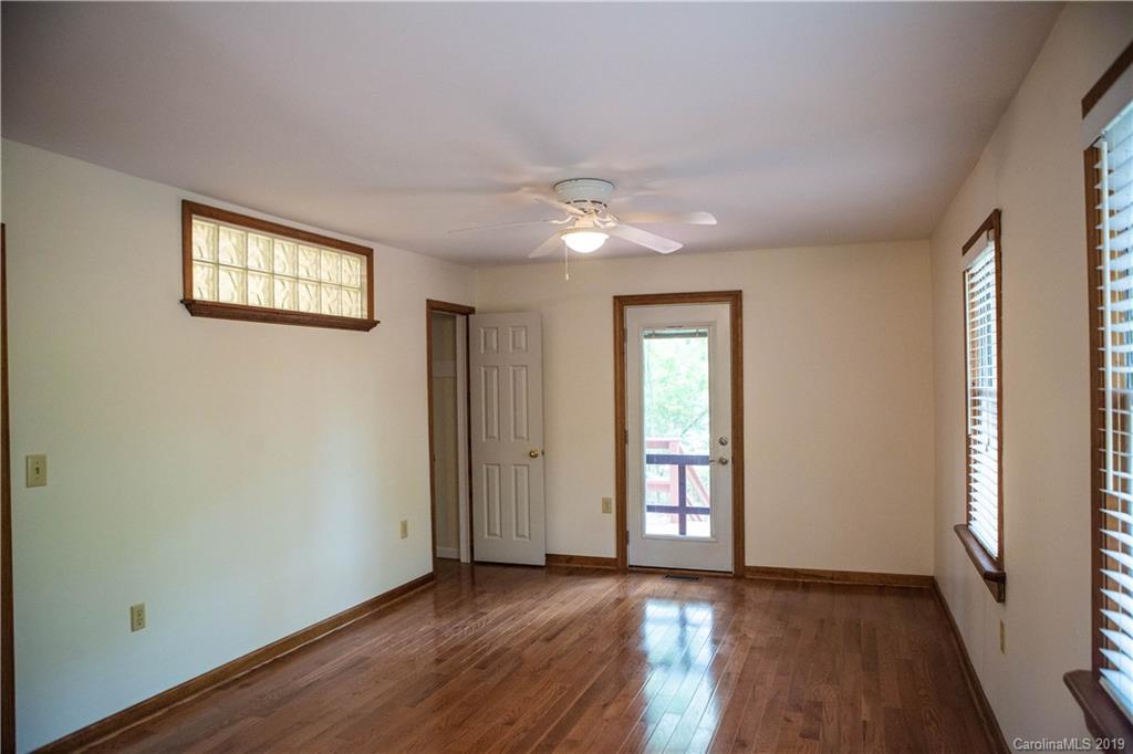 6096 Flowes Store Road Concord, NC 28025 - Photo 25 of 41 Gallery Image 25