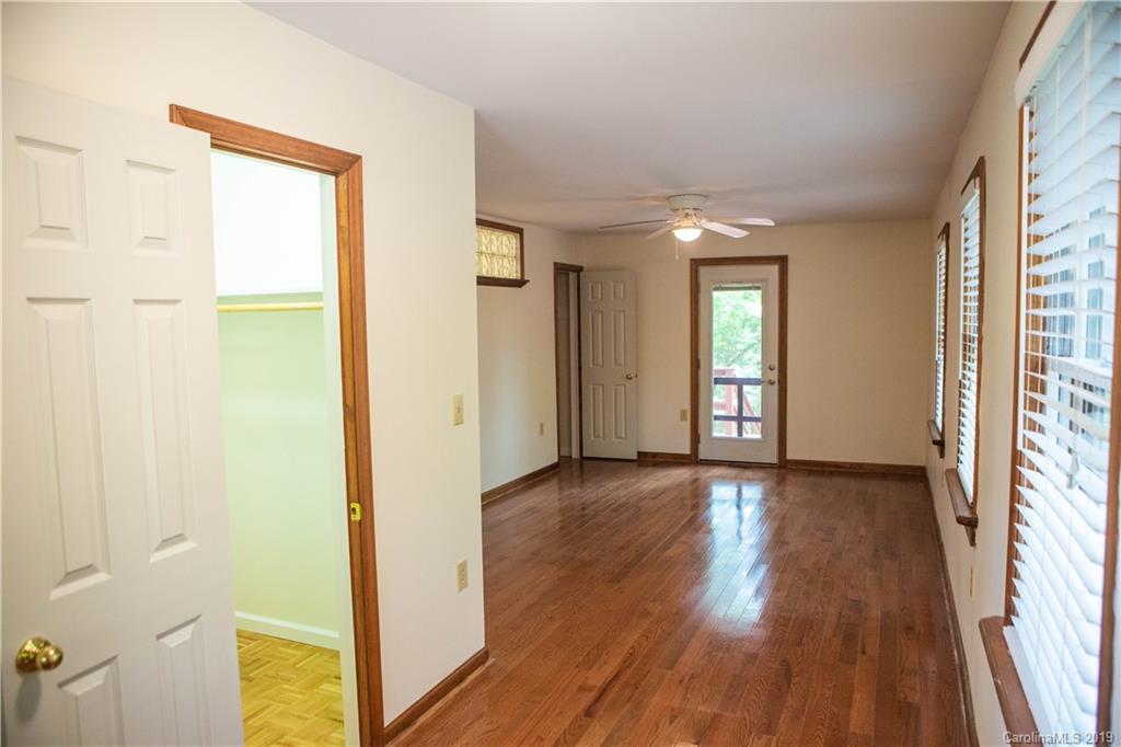 6096 Flowes Store Road Concord, NC 28025 - Photo 26 of 41 Gallery Image 26