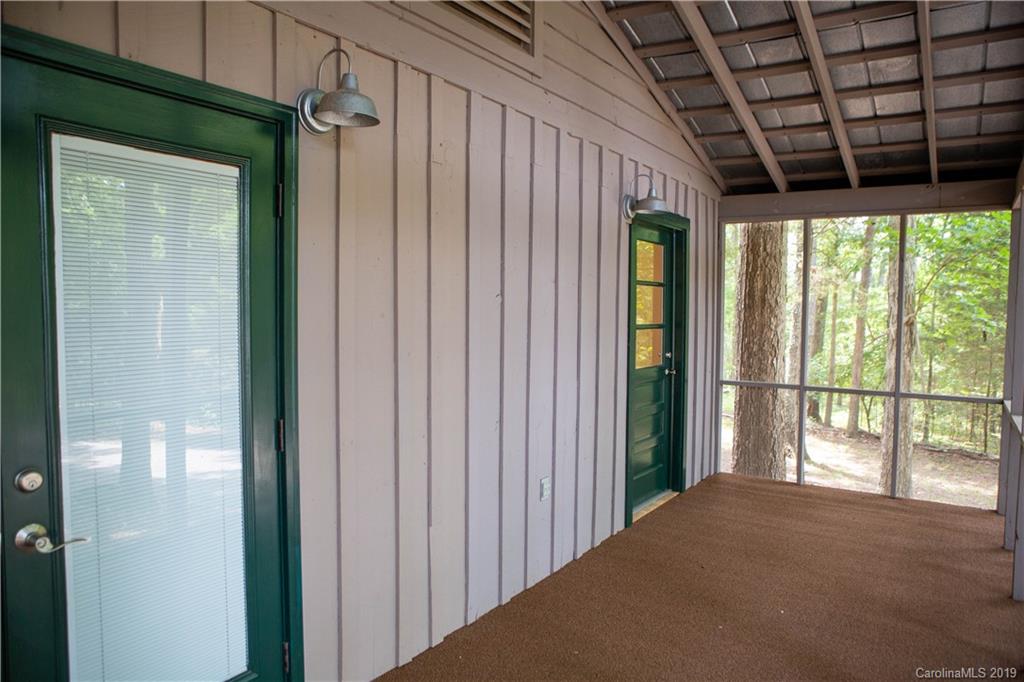 6096 Flowes Store Road Concord, NC 28025 - Photo 27 of 41 Gallery Image 27