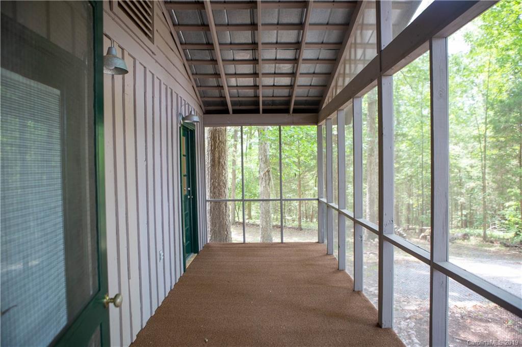6096 Flowes Store Road Concord, NC 28025 - Photo 28 of 41 Gallery Image 28