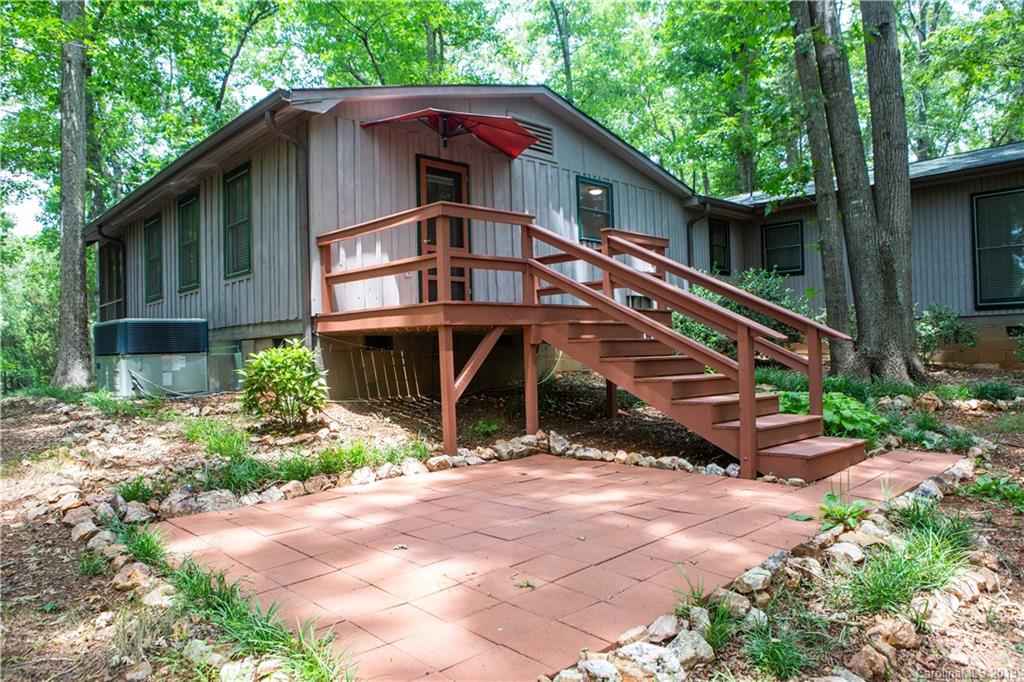 6096 Flowes Store Road Concord, NC 28025 - Photo 31 of 41 Gallery Image 31