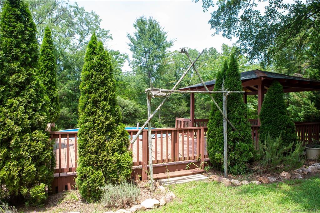 6096 Flowes Store Road Concord, NC 28025 - Photo 34 of 41 Gallery Image 34