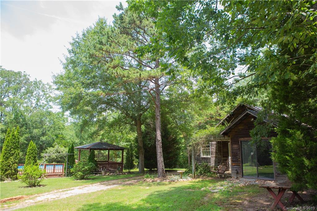 6096 Flowes Store Road Concord, NC 28025 - Photo 38 of 41 Gallery Image 38