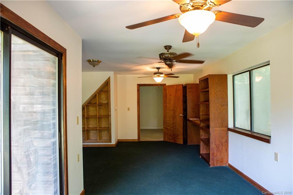 6096 Flowes Store Road Concord, NC 28025 - Photo 39 of 41 Gallery Image 39