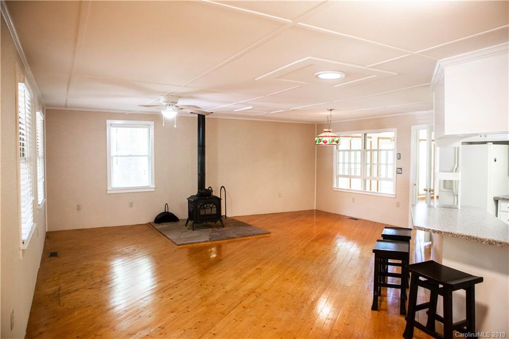 6096 Flowes Store Road Concord, NC 28025 - Photo 5 of 41 Gallery Image 5