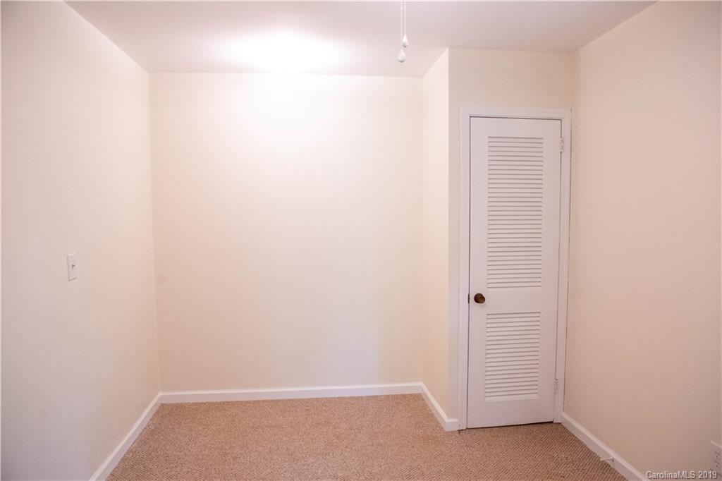 6096 Flowes Store Road Concord, NC 28025 - Photo 41 of 41 Gallery Image 41
