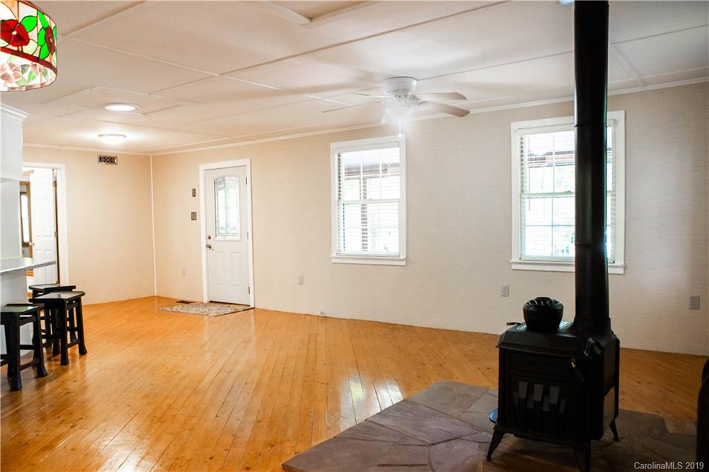 6096 Flowes Store Road Concord, NC 28025 - Photo 6 of 41 Gallery Image 6