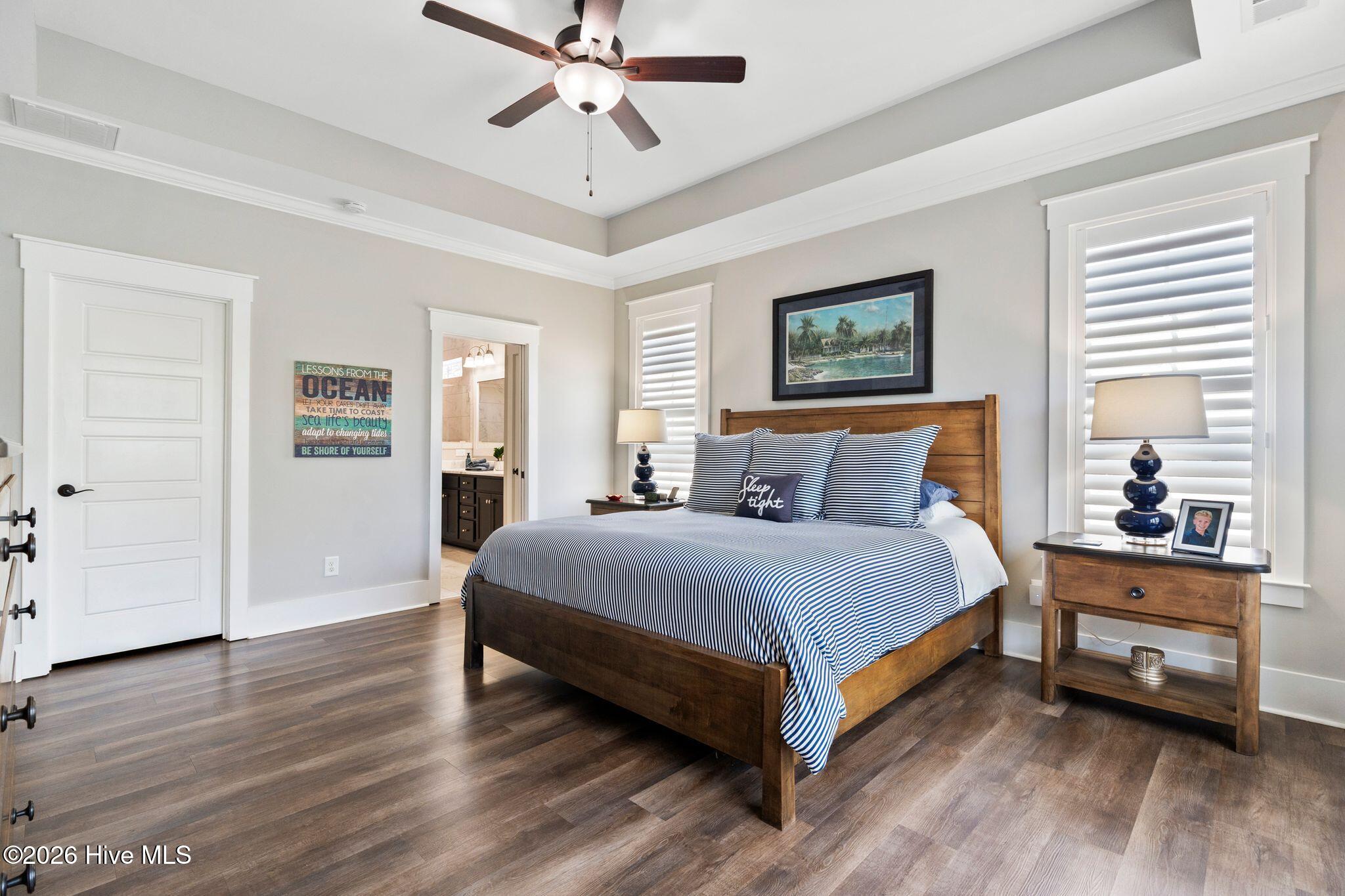 1426 Long Pond Road Southwest Ocean Isle Beach, NC 28469 - Photo 29 of 62