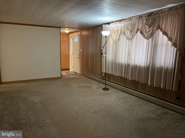 $294,500 | 1245 Jacks Mountain Road, Fairfield, PA 17320