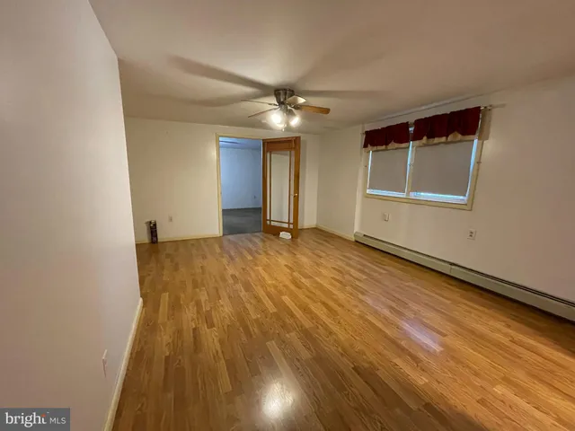 $294,500 | 1245 Jacks Mountain Road, Fairfield, PA 17320