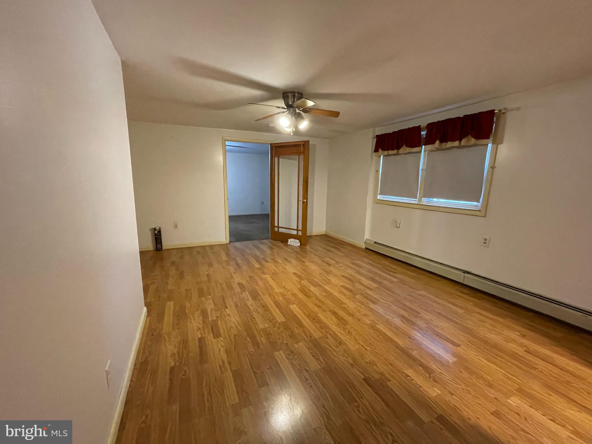 1245 Jacks Mountain Road Fairfield, PA 17320 - Photo 12 of 43