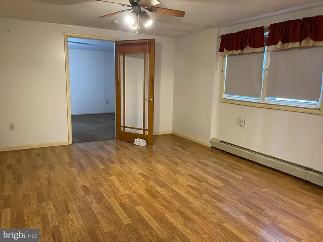 $294,500 | 1245 Jacks Mountain Road, Fairfield, PA 17320