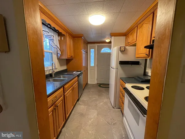 $294,500 | 1245 Jacks Mountain Road, Fairfield, PA 17320