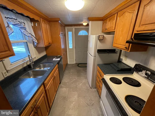 $294,500 | 1245 Jacks Mountain Road, Fairfield, PA 17320