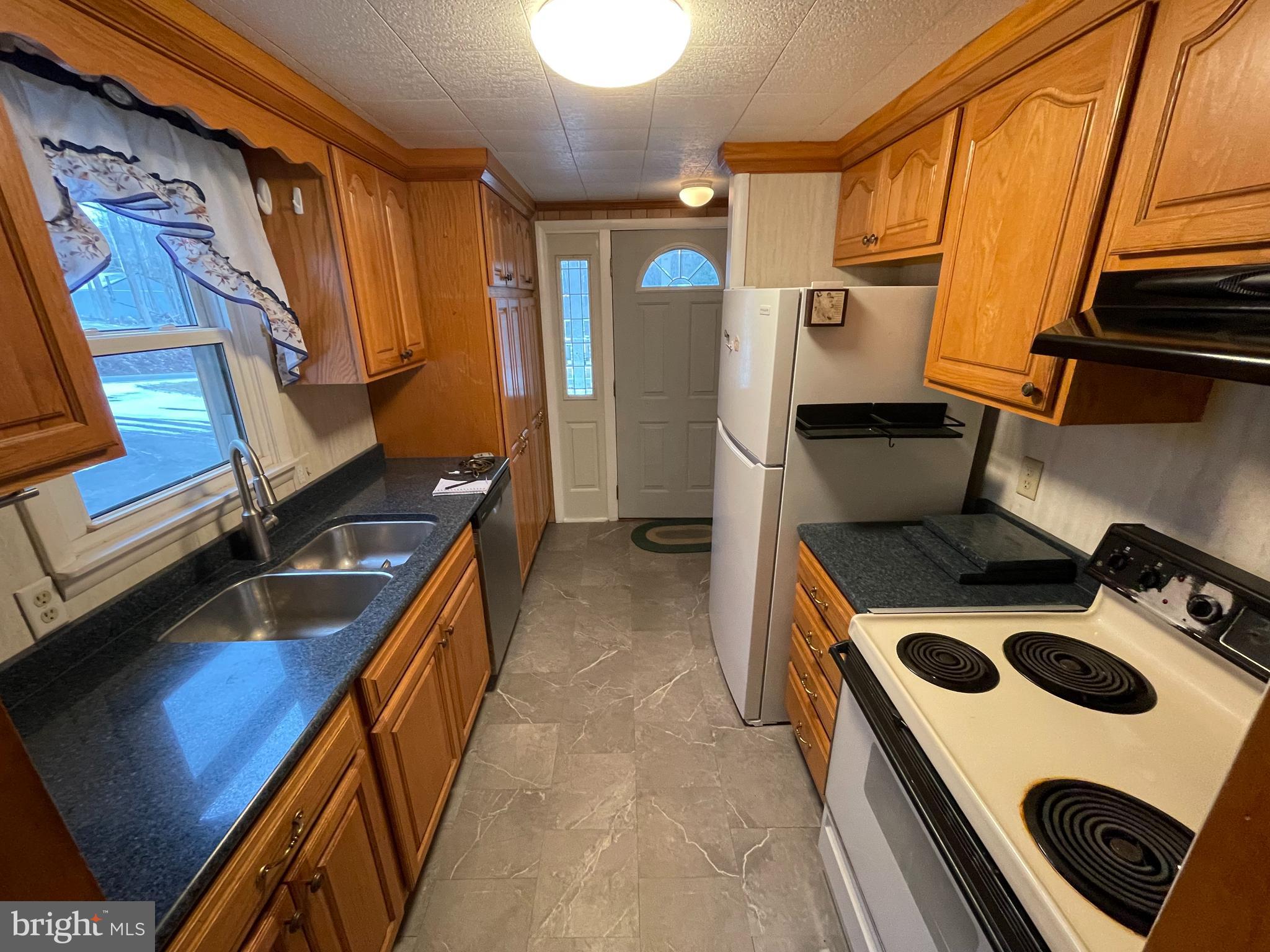 1245 Jacks Mountain Road Fairfield, PA 17320 - Photo 15 of 43