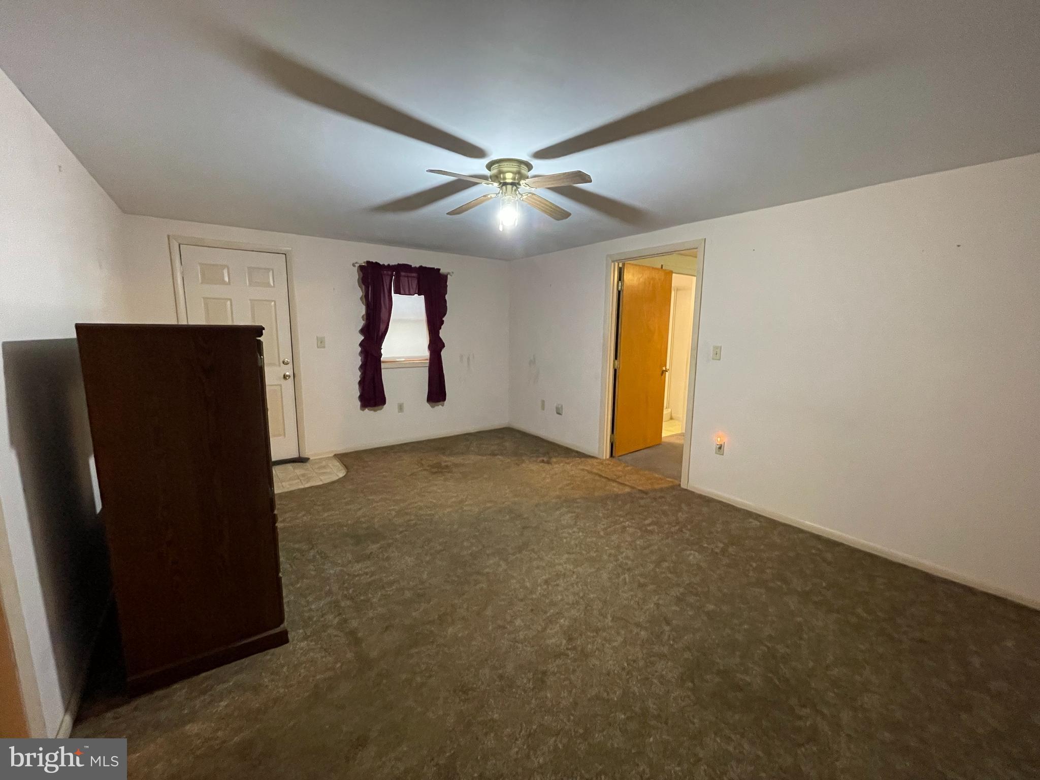 1245 Jacks Mountain Road Fairfield, PA 17320 - Photo 16 of 43