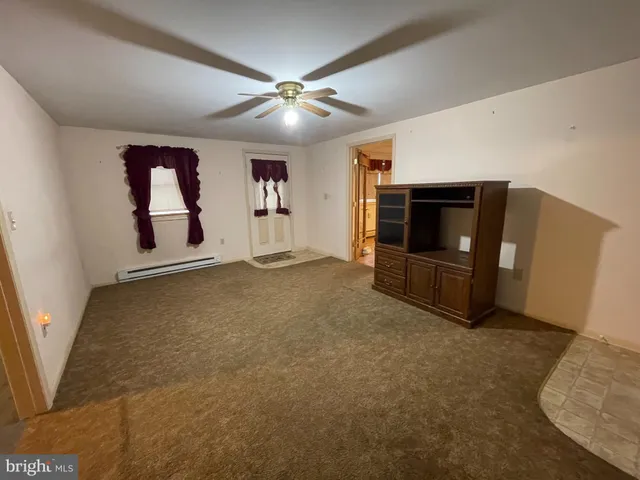 $294,500 | 1245 Jacks Mountain Road, Fairfield, PA 17320