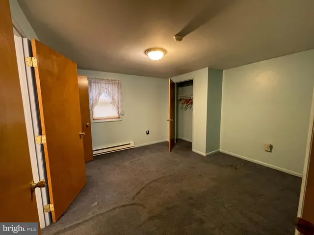 $294,500 | 1245 Jacks Mountain Road, Fairfield, PA 17320