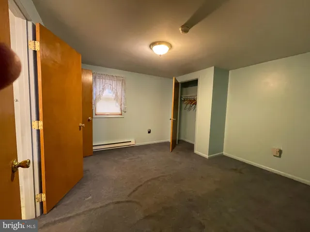 $294,500 | 1245 Jacks Mountain Road, Fairfield, PA 17320