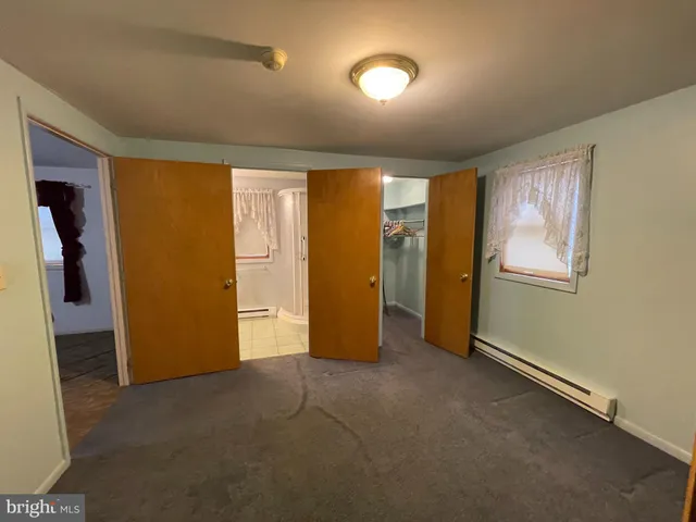 $294,500 | 1245 Jacks Mountain Road, Fairfield, PA 17320