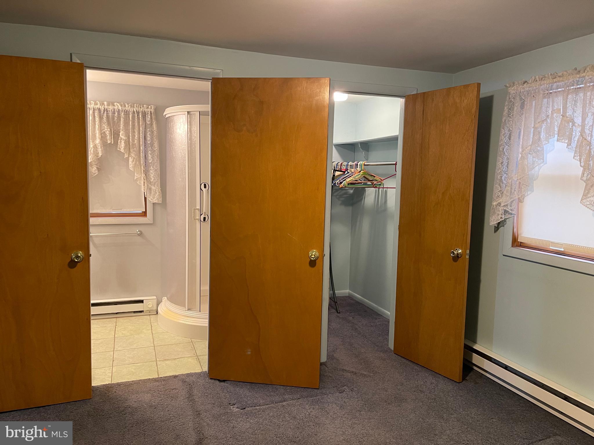 1245 Jacks Mountain Road Fairfield, PA 17320 - Photo 21 of 43