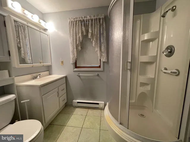 $294,500 | 1245 Jacks Mountain Road, Fairfield, PA 17320