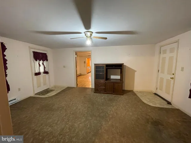 $294,500 | 1245 Jacks Mountain Road, Fairfield, PA 17320