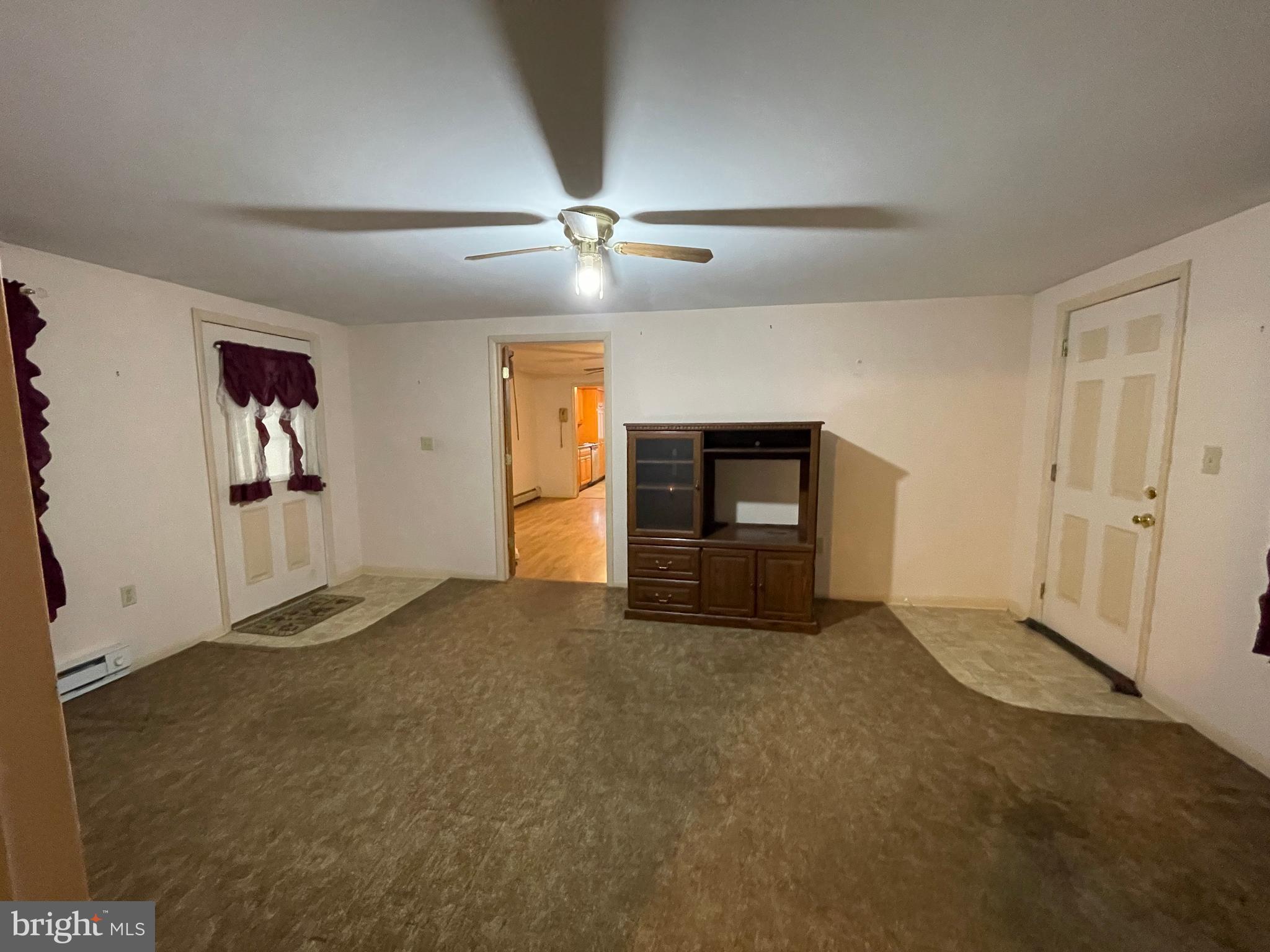 1245 Jacks Mountain Road Fairfield, PA 17320 - Photo 23 of 43