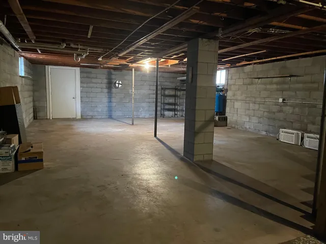 $294,500 | 1245 Jacks Mountain Road, Fairfield, PA 17320