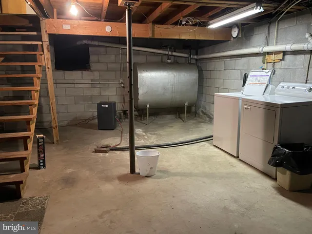 $294,500 | 1245 Jacks Mountain Road, Fairfield, PA 17320