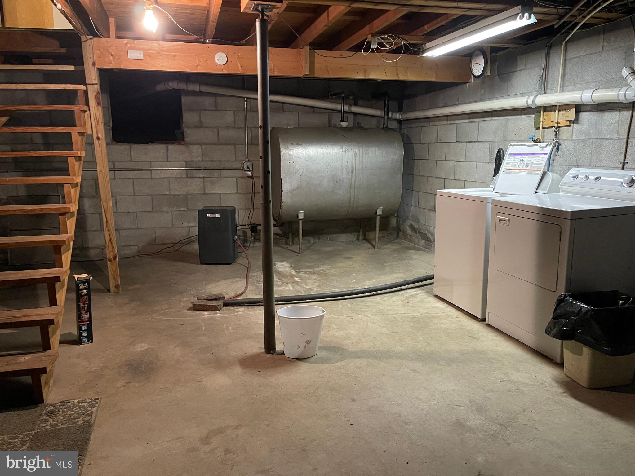 1245 Jacks Mountain Road Fairfield, PA 17320 - Photo 26 of 43